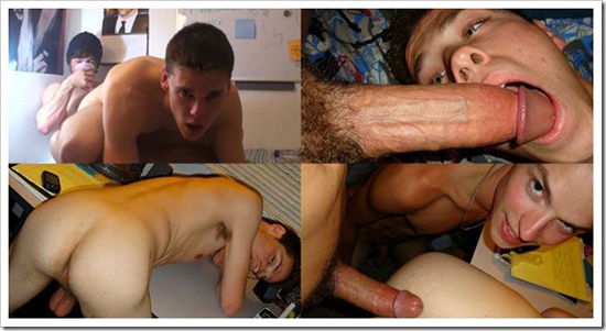 Gay College Dorm - Gay Teen Boy Links